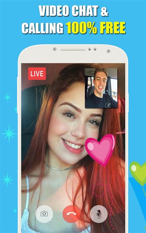 videochat gratis hot|Free Random Video Chat App 